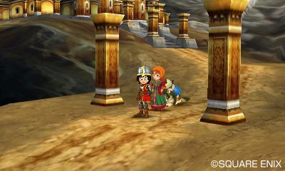 dragon quest vii 7.jpg dragon quest vii 7.jpg